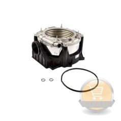   Ariston Clas B One kondenzációs hőcserélő 24 KW 60002807-02