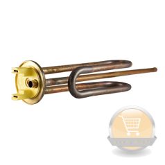   Ariston Fais 50-80V/2-Ecofix-NTS EU/EU2 fűtőszál+tömítés+anód 1200W  6501353500 (60003460)