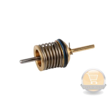 Westen Baxi váltószelep belsőrész 600760