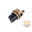 Westen Baxi automata légtelenítő 607290