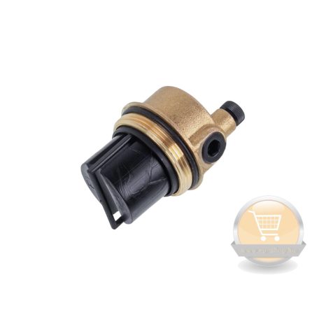 Westen Baxi automata légtelenítő 607290