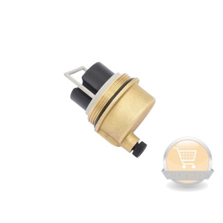 Westen Baxi automata légtelenítő 607290