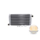 Westen Baxi kazántest hőcserélő 28-31 Kw (turbós) 608550