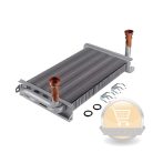 Ariston-Uno-24-MI-hocserelo-61010017