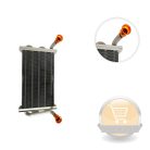 Ariston-Uno-24-MI-hocserelo-61010017