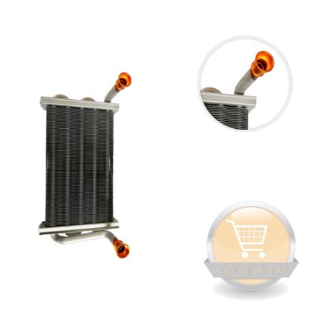 Ariston-Uno-24-MI-hocserelo-61010017