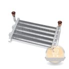 Ariston-Uno-24-MI-hocserelo-61010017