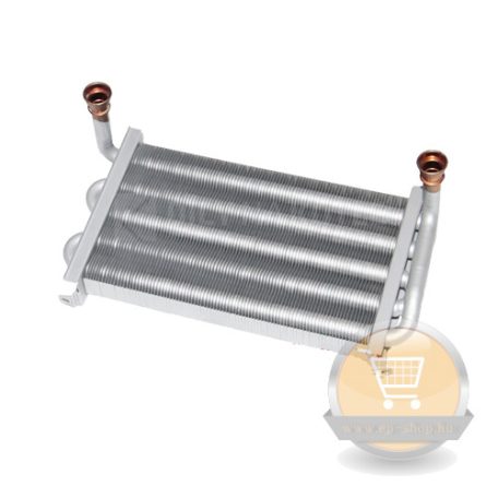 Ariston-Uno-24-MI-hocserelo-61010017