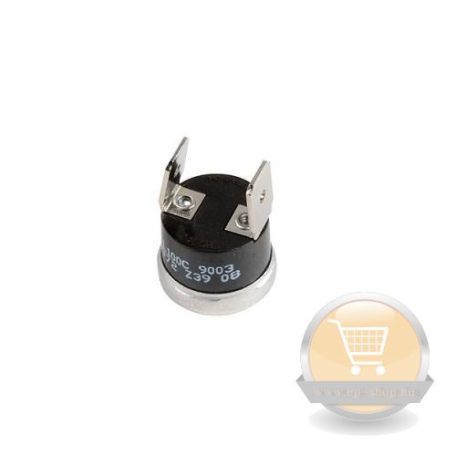 Ariston túlmelegedés érzékelő,hőmérséklet korlátozó 61010572