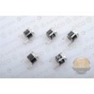 Ariston túlmelegedés érzékelő,hőmérséklet korlátozó 61010572