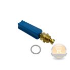 Westen Baxi feltöltő szelep 611930