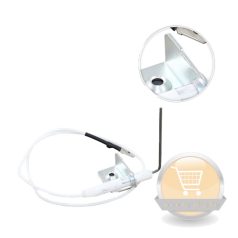 Ariston-ion-elektroda-Quadriga-B60-61303302