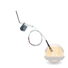 Ariston-ion-elektroda-Quadriga-B60-61303302