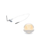 Ariston-ion-elektroda-Quadriga-B60-61303302