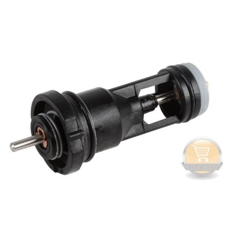 Ariston váltószelep  61303330