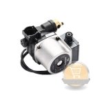 Ariston keringető szivattyú légtelenitővel 15/60  61303461