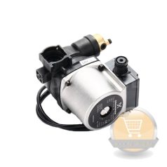   Ariston keringető szivattyú légtelenitővel 15/60  61303461