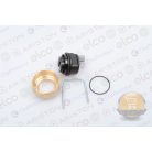 Ariston-automata-legtelenito-61304608