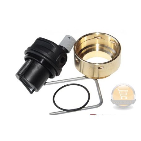 Ariston-automata-legtelenito-61304608