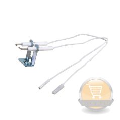 Ariston-gyujto-elektroda-Quadriga-B60-61305840