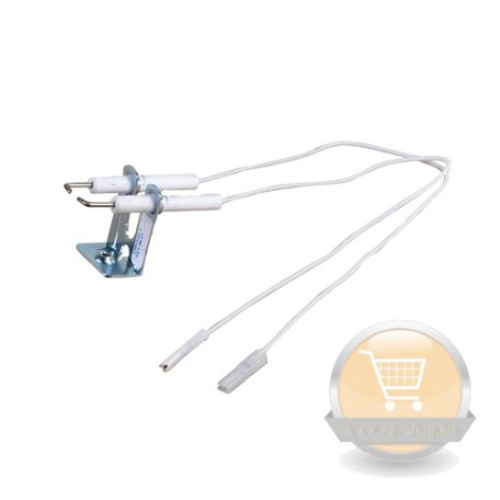 Ariston-gyujto-elektroda-Quadriga-B60-61305840