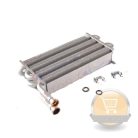 Ariston-hocserelo-Quadriga-B60-61306547