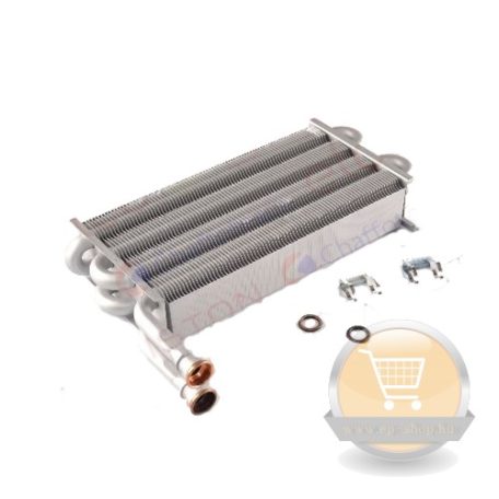 Ariston-hocserelo-Quadriga-B60-61306547