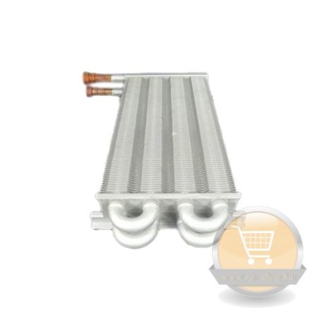 Ariston-hocserelo-Quadriga-B60-61306547