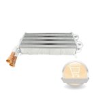 Ariston-hocserelo-Quadriga-B60-61306547