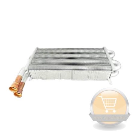 Ariston-hocserelo-Quadriga-B60-61306547