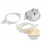 Ariston Quadriga B60 légnyomás kapcsoló preszosztát 61307664-01