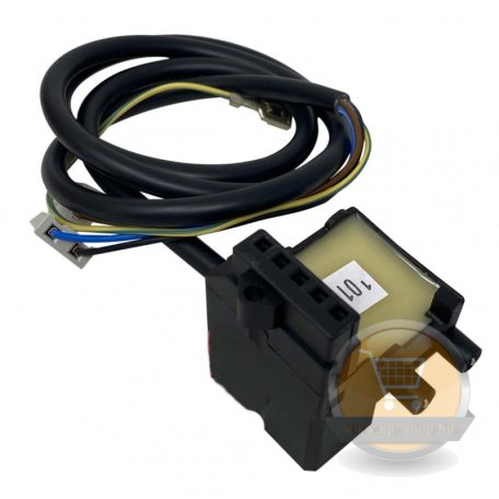 Ariston-B60-gyujtotrafo-61311269