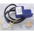 Ariston-B60-gyujtotrafo-61311269