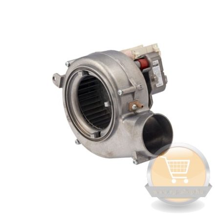 Ariston-ventilator-Quadriga-B60-61311926