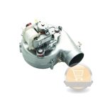 Ariston-ventilator-Quadriga-B60-61311926