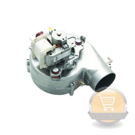 Ariston-ventilator-Quadriga-B60-61311926