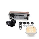 Hocserelo-szekunder_61302409-01_61314111