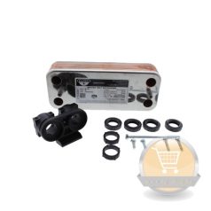 Hocserelo-szekunder_61302409-01_61314111