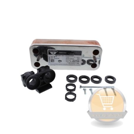 Hocserelo-szekunder_61302409-01_61314111