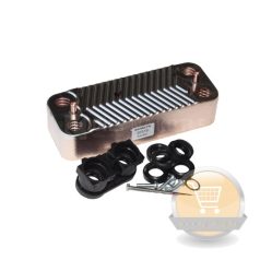 Hocserelo-szekunder_61302409-01_61314111