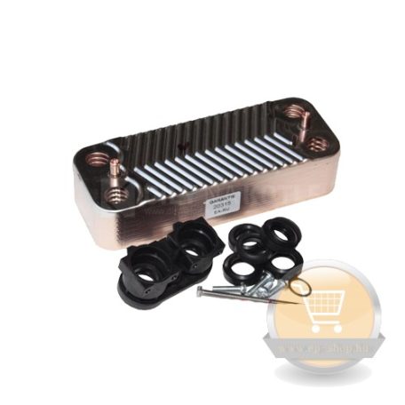 Hocserelo-szekunder_61302409-01_61314111