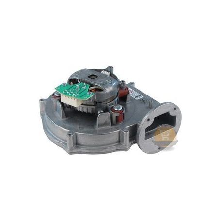 Ariston-ventilator-61314434