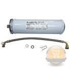 Ariston tágulási tartály 2L 61316921