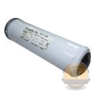 Ariston tágulási tartály 2L 61316921