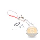 Ariston-gyujtoelektroda-61317432