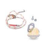 Ariston-ion-elektroda-61317433