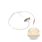 Ariston-ion-elektroda-61317433