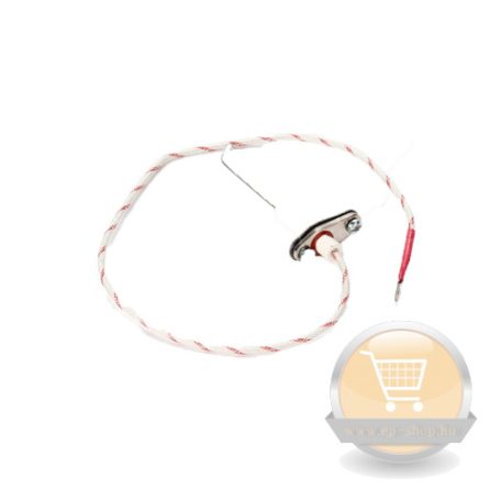 Ariston-ion-elektroda-61317433