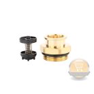 Westen Baxi by-pass szerelvény 617100