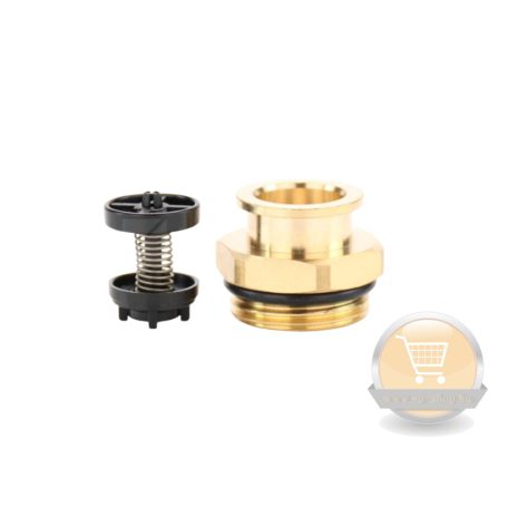 Westen Baxi by-pass szerelvény 617100